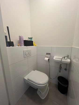 WhatsApp Image 2026-03-16 at 11.57.55 (2).jpeg